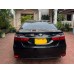 2016 ລົດເຊົ່າ Toyota Camry  2.5 V